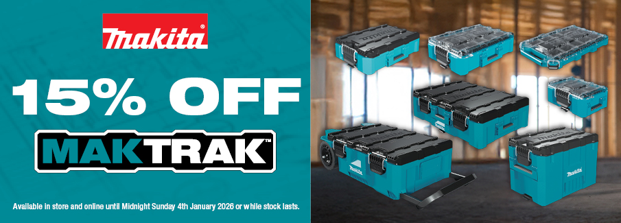 Silly Season Flyer (1 Dec 2025 - 4 Jan 2026) - MAKTRAK